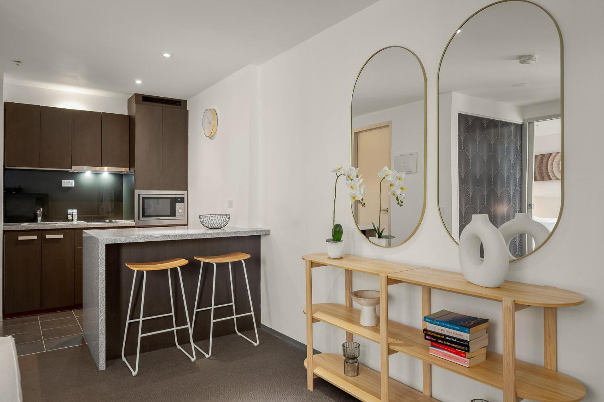 City Stays - Plus — Photos 3